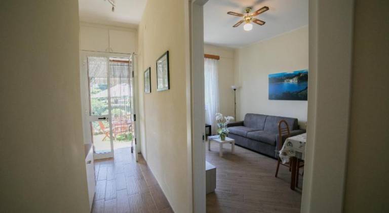 Nice rental apartment | Beach nearby | Pet-friendly — photo 5