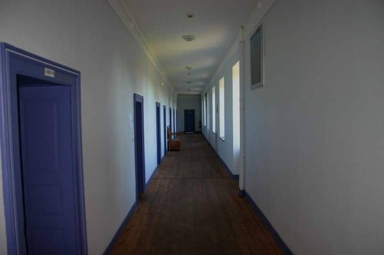 foto19