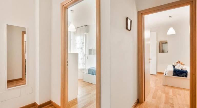 Holiday apartment | Beach nearby | Pet-friendly — photo 3
