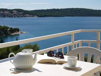 Apartma  Okrug Donji