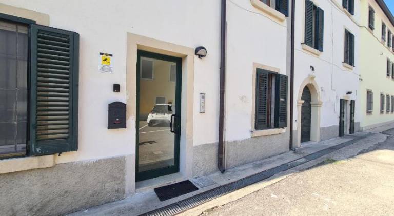 Holiday apartment with 3 rooms for 6 persons — photo 4