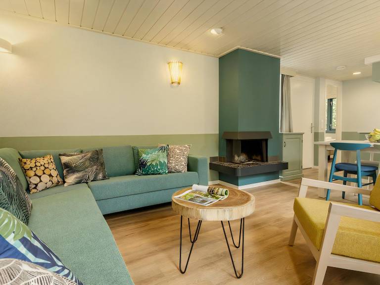 Cottage  Veldhoven