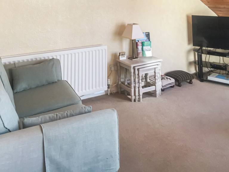 Cottage Millom