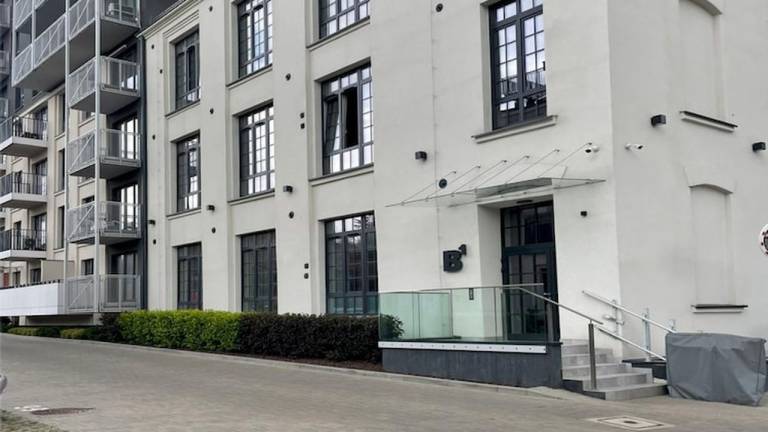 Ferienwohnung Stare Miasto