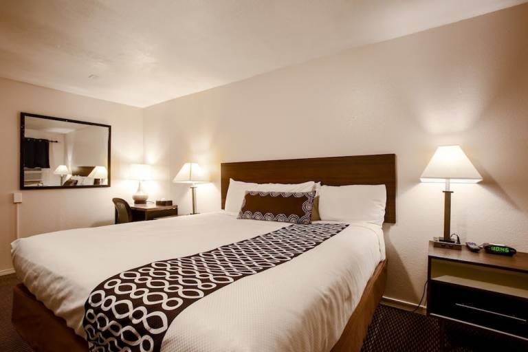 Motel Williams
