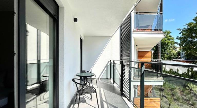 Beautiful apartment | Dogs allowed — photo 3