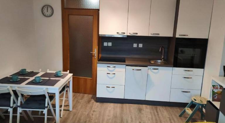 Beautiful holiday apartment | Pets allowed — photo 2
