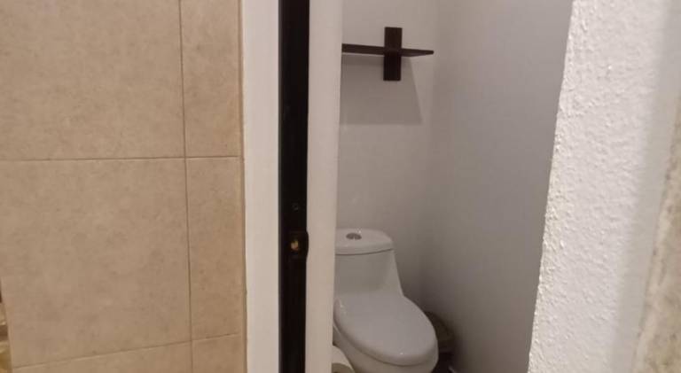 25 m&sup2; Ferienhaus