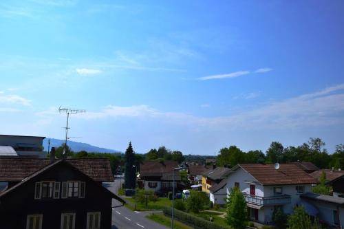 Apartment  Dornbirn District