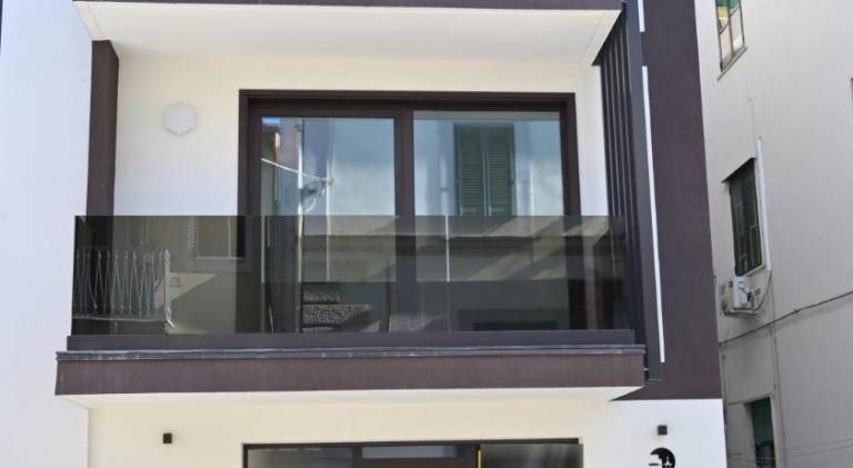 Bed and Breakfast inCentro - Pontecagnano — photo 4