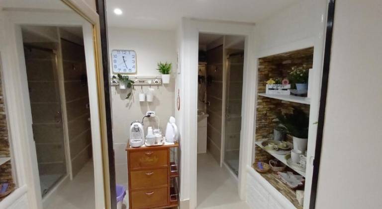 Pleasant house with garden | Pets are welcome — photo 2