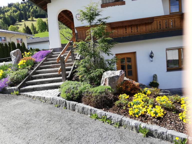 foto19