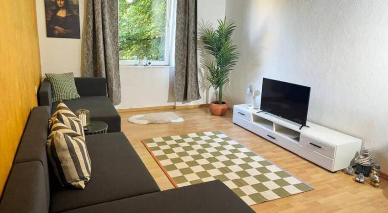 Lovely rental apartment | Dogs allowed — photo 2