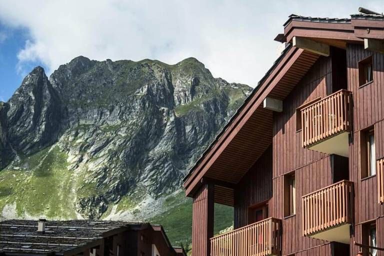 Holiday apartment | Close to the ski | Dogs allowed — photo 2