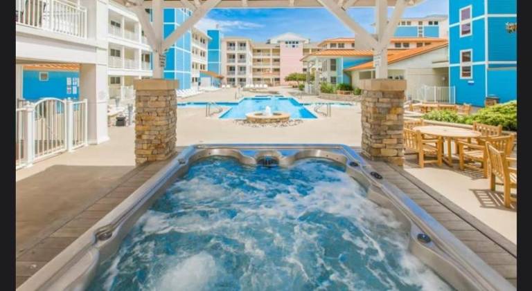 Vacation home | Beach nearby | Perfect for remote work | Pets allowed — photo 3