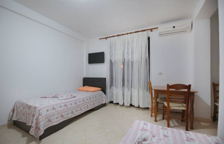 Real Hotel — photo 5