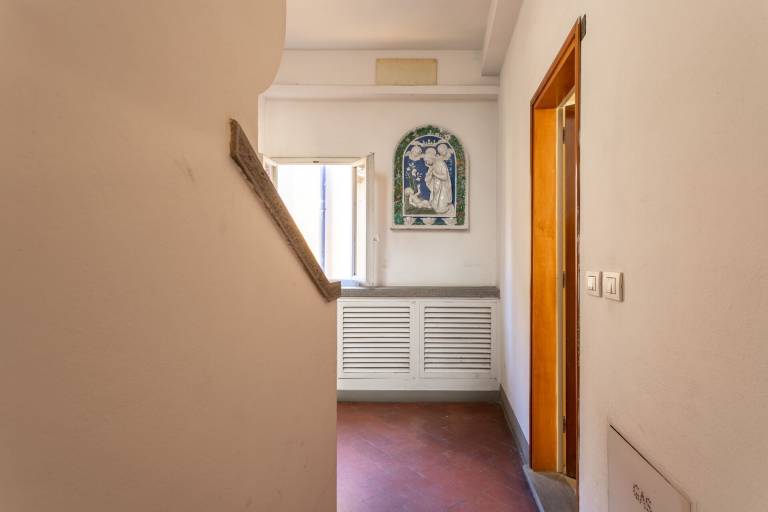 foto19