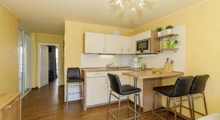 Rental apartment | Next to the beach | Pets allowed — photo 3