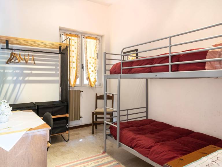 foto10