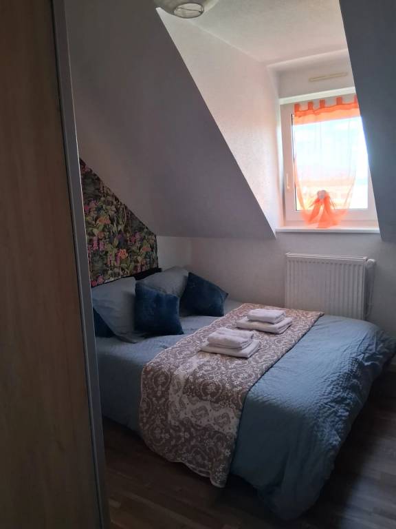 foto22