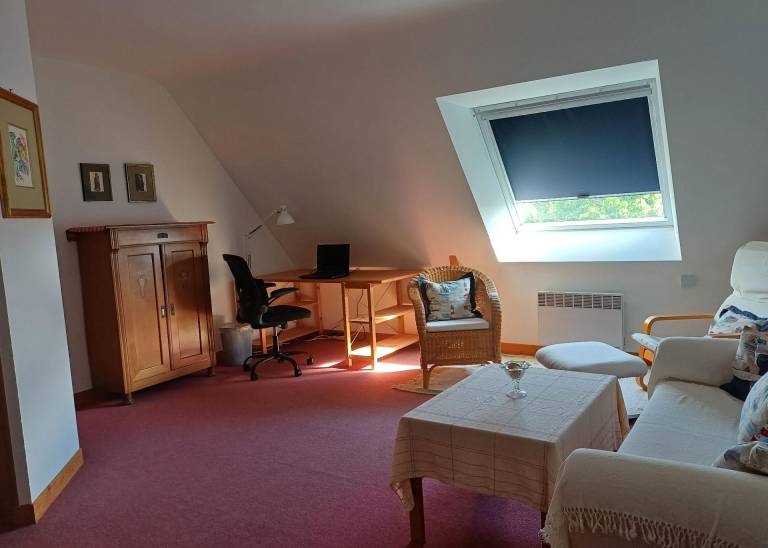 foto23