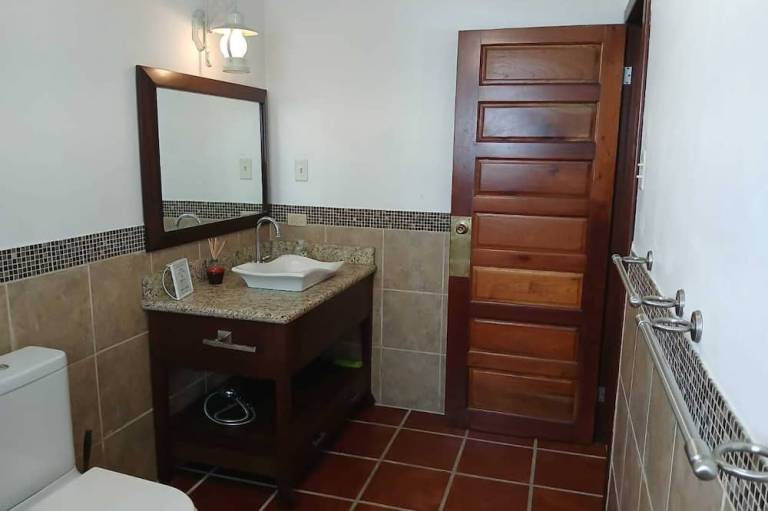 foto15