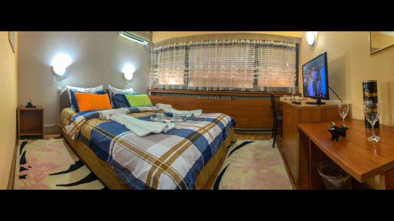 foto32