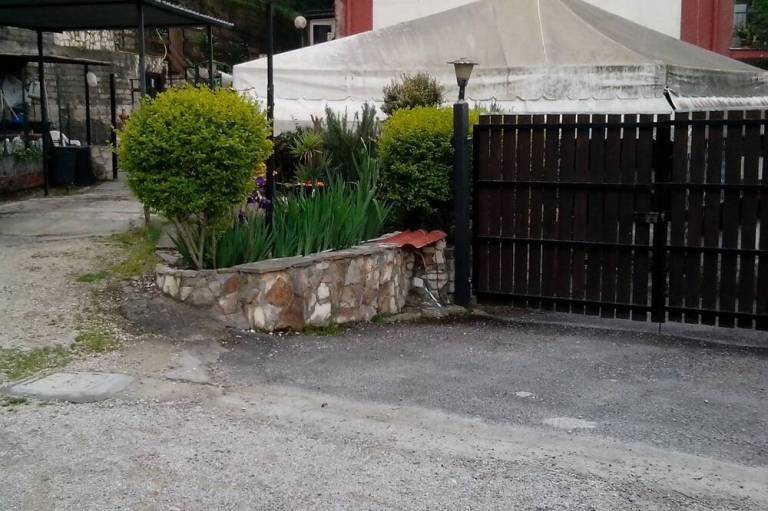 foto19