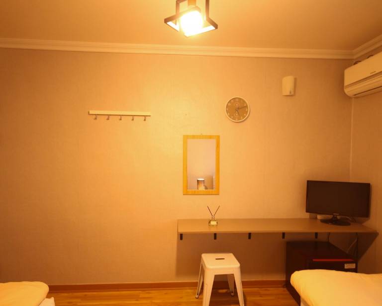 foto34