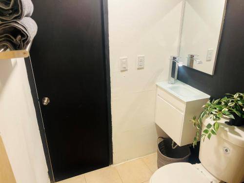 foto10