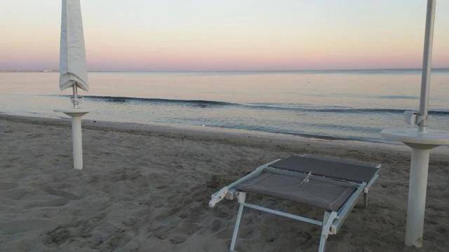 Casa vacanze "LUMAS" — photo 5