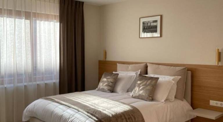 Albergo Aida — photo 4