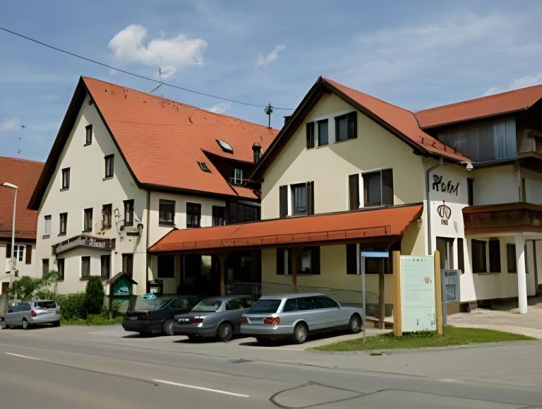 foto0