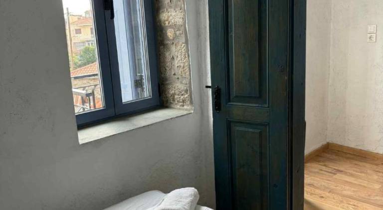 foto32