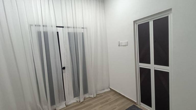foto16