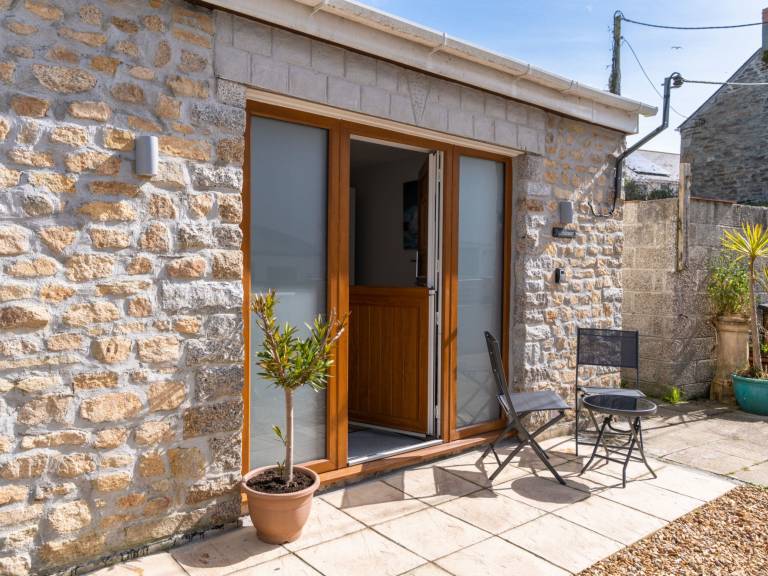 Apartment  Porthleven