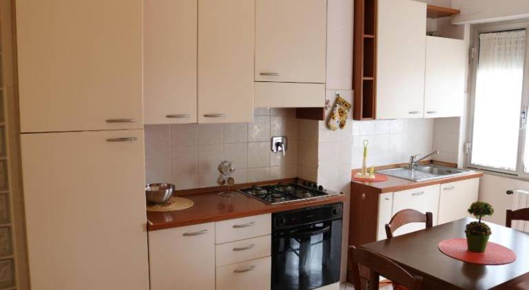 Pleasant rental apartment | Close to the beach | Pets allowed — photo 3