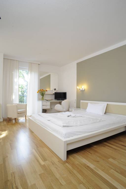 Ferienwohnung Langen (Hessen)