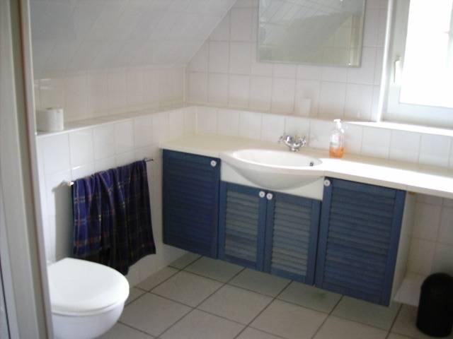 foto7