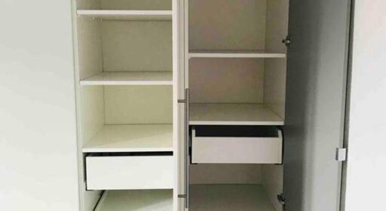 foto14