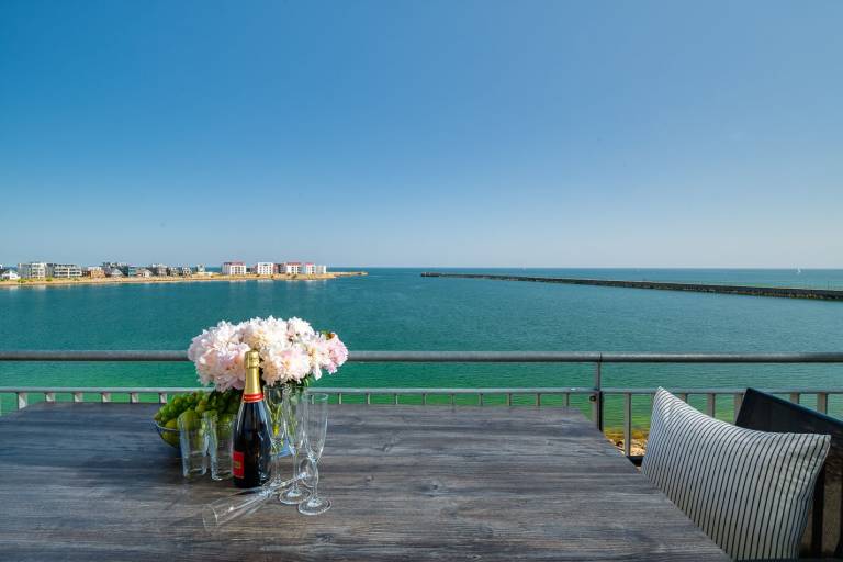 Ferienwohnung Kappeln