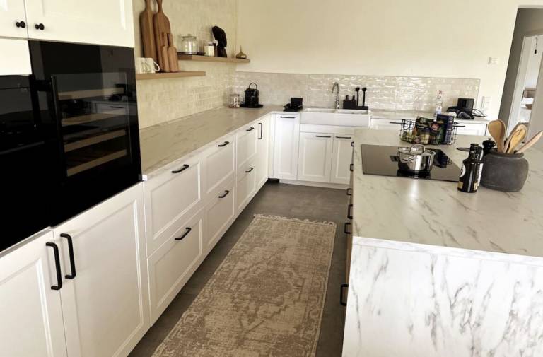 Appartement  Remscheid