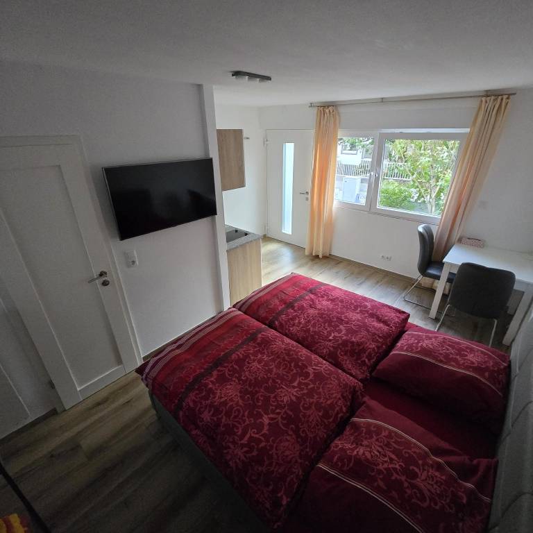 foto2