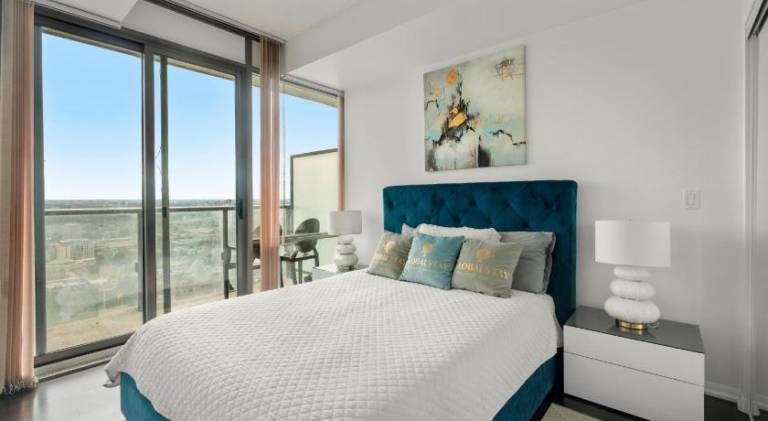 88 m² Ferienwohnung