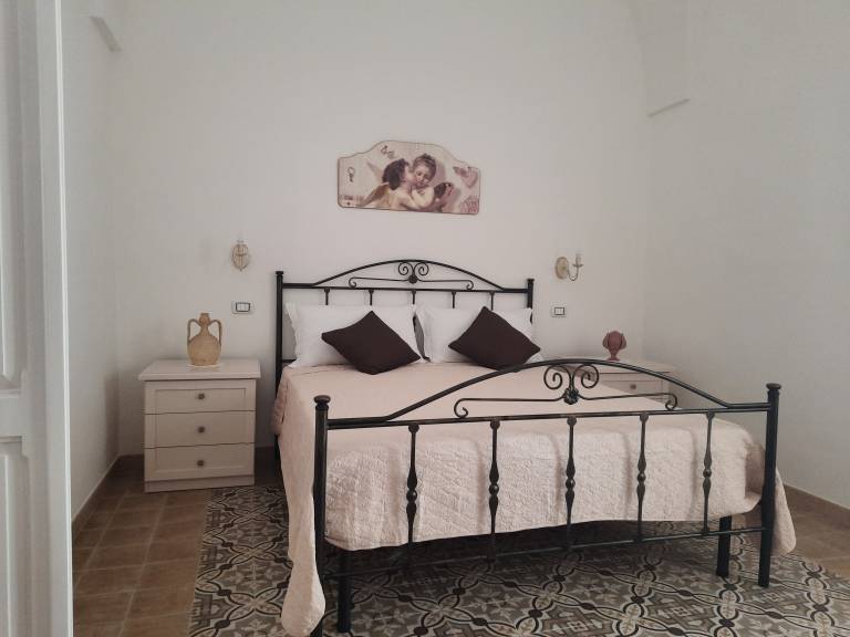 foto7