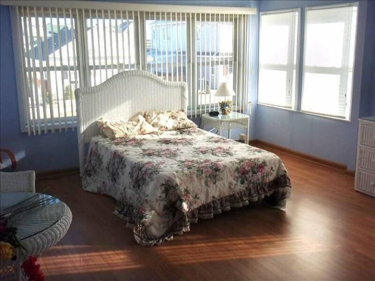 House Seaside Heights