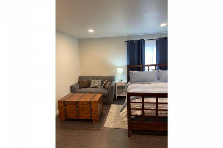 House Medford