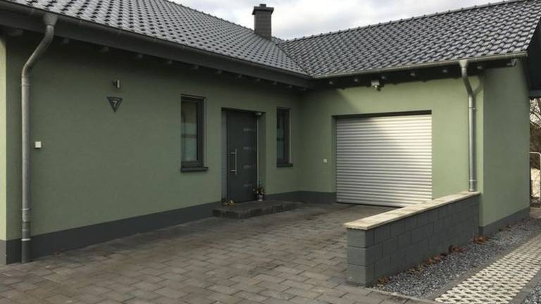 Ferienwohnung  Kell am See