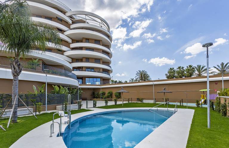Ferienwohnung Jerez de la Frontera