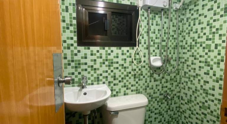 Charming apartment | Pet-friendly in Baguio